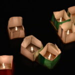 Thumbnail of post image 132