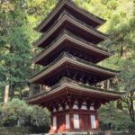 Thumbnail of post image 180