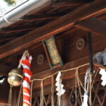 Thumbnail of post image 166