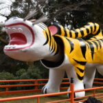 Thumbnail of post image 191