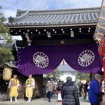 Thumbnail of post image 062